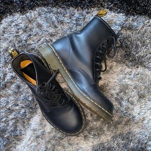 Dr. Martens